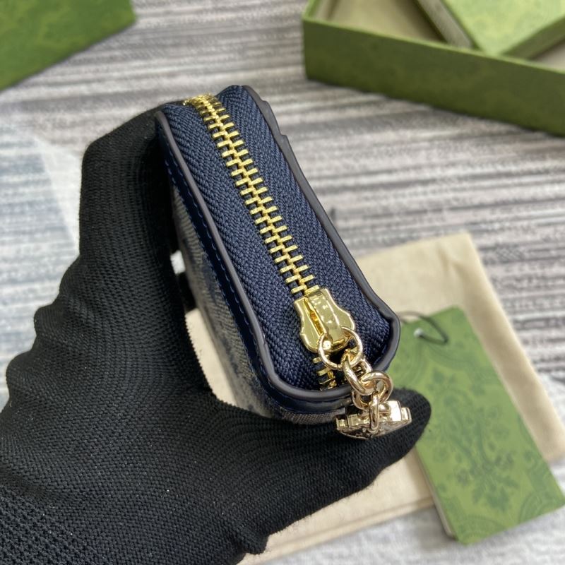 Gvc*1 wallets